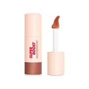super boost lip gloss   ملمع الشفاه سوبر بوست