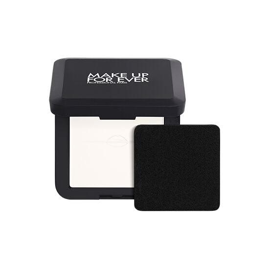 HD Skin Perfecting Pressed Powder hd skin perfecting pressed powder