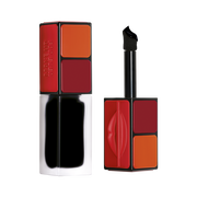 آرتست ليكويد كولور