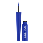 aqua resist color ink