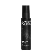 mist   fix matte رذاذ التثبيت ميست أند فيكس المطفي