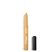 aqua resist smoky shadow   ظلال العيون اكوا ريزيست سموكي شدو