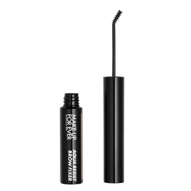 Aqua Resist Brow Fixer