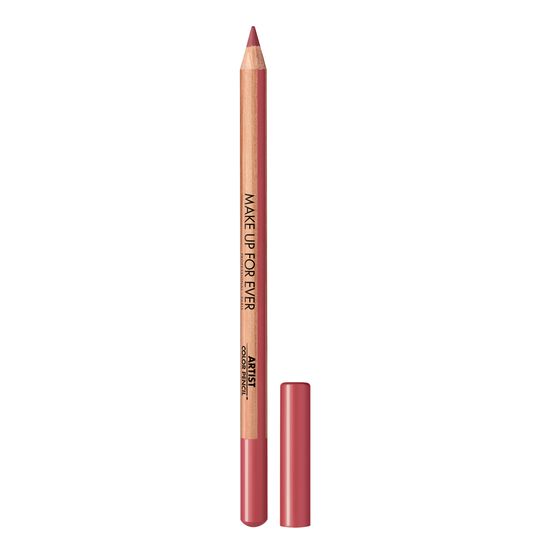 multi usage pencil by makeup forever