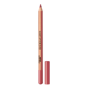 قلم متعدّد الإستعمالات من ميك اب فور ايفر multi usage pencil by makeup forever