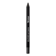 aqua xl eye pencil