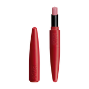 rouge artist for ever matte
