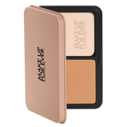 hd skin powder foundation بودرة الأساس اتش دي سكين