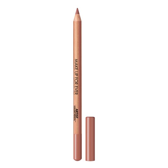 قلم متعدّد الإستعمالات من ميك اب فور ايفر - Multi Usage Pencil by Makeup Forever 
