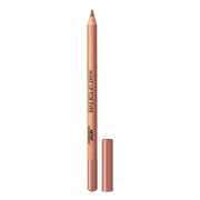 قلم متعدّد الإستعمالات من ميك اب فور ايفر multi usage pencil by makeup forever