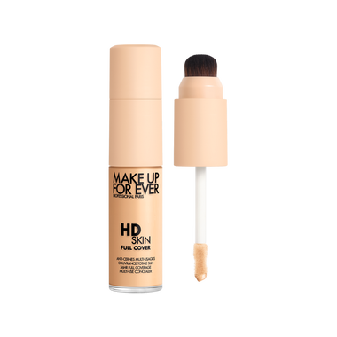 HD Skin Full Cover Concealer