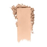 HD Skin Powder Foundation hd skin powder foundation بودرة الأساس اتش دي سكين