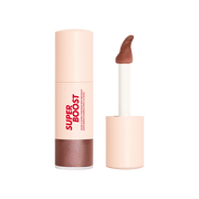 super boost lip gloss   ملمع الشفاه سوبر بوست