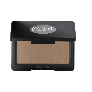 Artist Face Powder - Sculpt