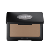 artist face powder sculpt مجموعة ظلال الوجه ارتيست فايس بودرة التحديد