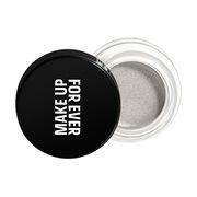 artist color cream