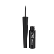 aqua resist eyeliner black color