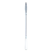 image spatulemetaldoubleembout