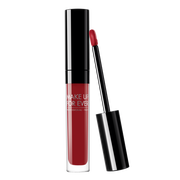 Image  Artist Liquid Matte 403