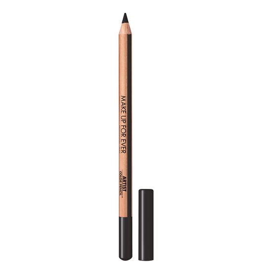 multi usage pencil by makeup forever