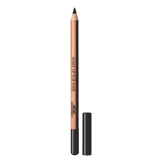 قلم متعدّد الإستعمالات من ميك اب فور ايفر - Multi Usage Pencil by Makeup Forever 