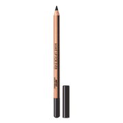 قلم متعدّد الإستعمالات من ميك اب فور ايفر - Multi Usage Pencil by Makeup Forever 