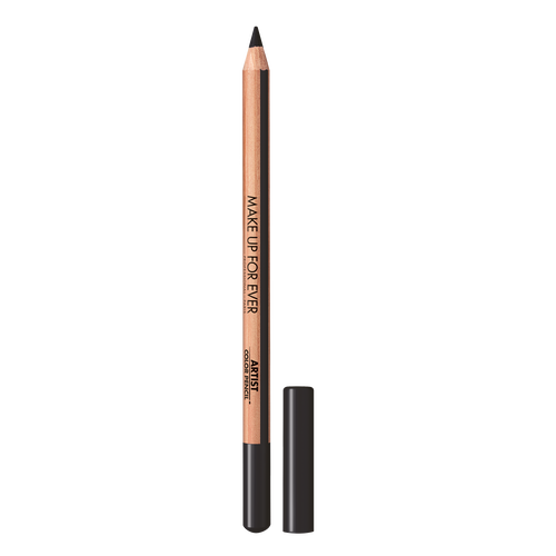قلم متعدّد الإستعمالات من ميك اب فور ايفر - Multi Usage Pencil by Makeup Forever 