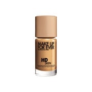 foundation make up for ever hd skin إتش دي سكين كريم الأساس