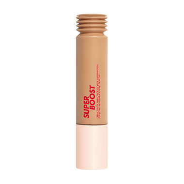Super Boost Skin Tint