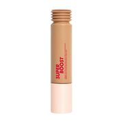 super boost skin tint موحد اللون سوبر بوست