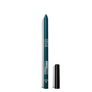 eyeliner pencil aqua resist   ايلاينر ميك اب فور ايفر أكوا ريزيست