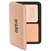 hd skin powder foundation