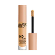 hd skin concealer