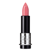 image artistrougematrosepoudre