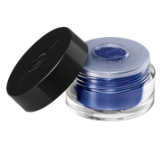 eyebrow powder star lit   ظل عيون جليتر ستار ليت