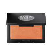 artist face powder   blush