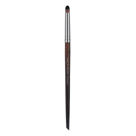فرشاة دمج دقيقة - حجم متوسط - 212 eyeshadow brush   فرشاة مكياج لظلال العيون