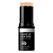 ultra hd best foundation