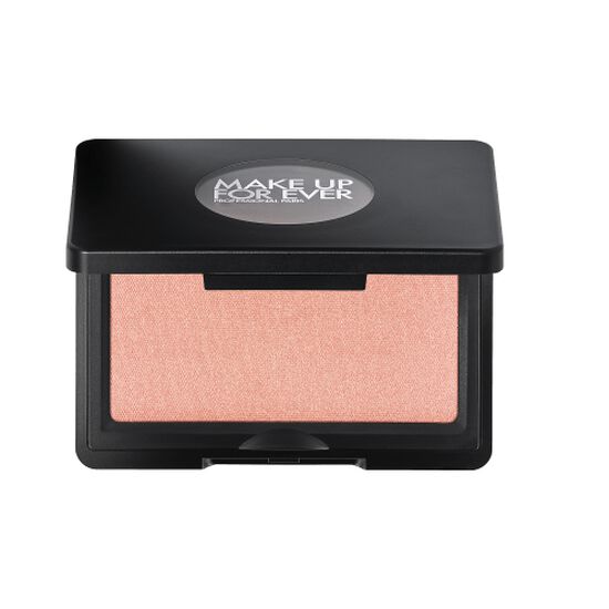 Artist Face Powder - Blush