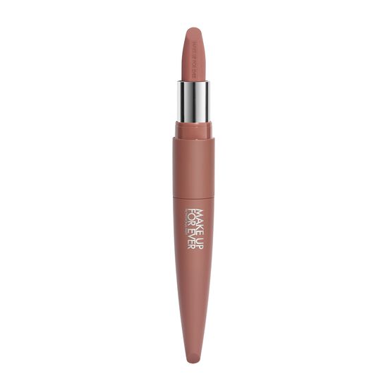 rouge artist velvet nude