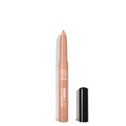 aqua resist smoky shadow ظلال العيون اكوا ريزيست سموكي شدو