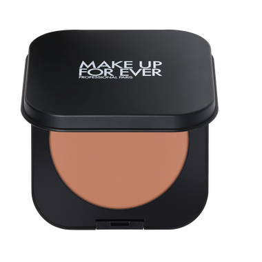Artist Face Powder - Bronzer