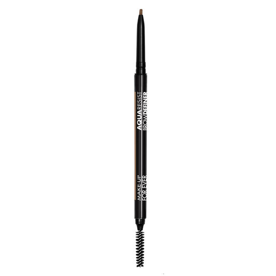 Aqua Resist Brow Definer aqua resist brow filler and definer   قلم الحواجب أكوا ريزست للتحديد والتعبئة