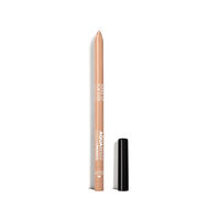 eyeliner pencil aqua resist ايلاينر ميك اب فور ايفر أكوا ريزيست
