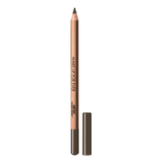 multi usage pencil by makeup forever