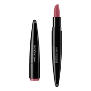 rouge artist 166 poised rosewood