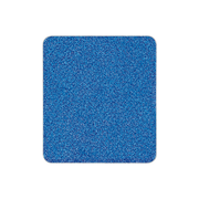 image artistcolorshadowbleuelectrique