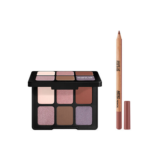 مجموعة ويرإيفر ولنات