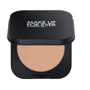 artist face powder bronzer مجموعة بودرة ظلال الوجه ارتيست فايس بودرة برونزية