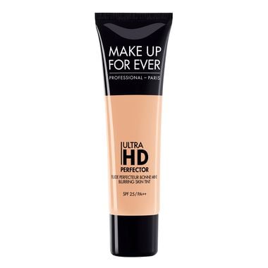Ultra HD Perfector
